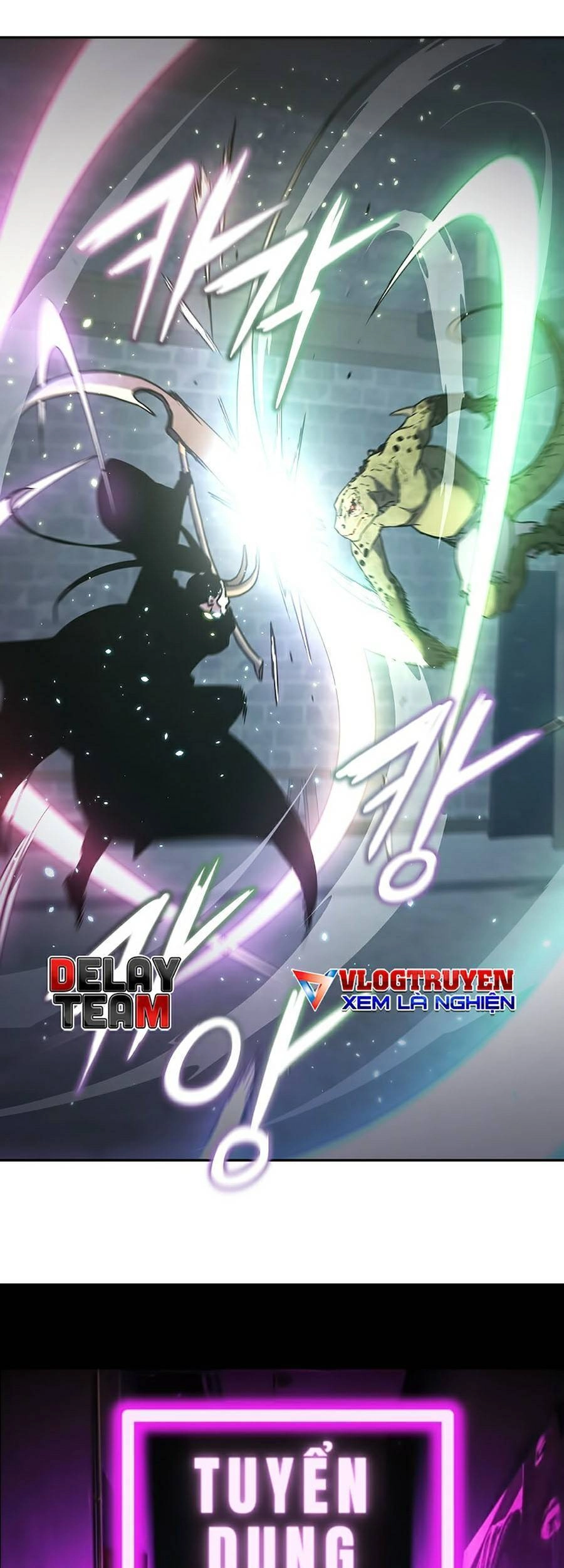 Sự Chuyển Sinh Vào Võ Lâm Thế Gia Của Ranker Chapter 34 - 41