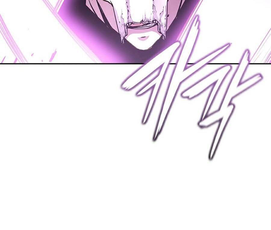 Sự Chuyển Sinh Vào Võ Lâm Thế Gia Của Ranker Chapter 34 - 44