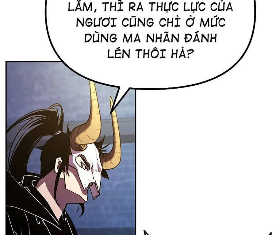 Sự Chuyển Sinh Vào Võ Lâm Thế Gia Của Ranker Chapter 34 - 48