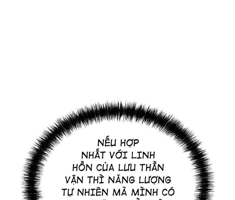 Sự Chuyển Sinh Vào Võ Lâm Thế Gia Của Ranker Chapter 34 - 52