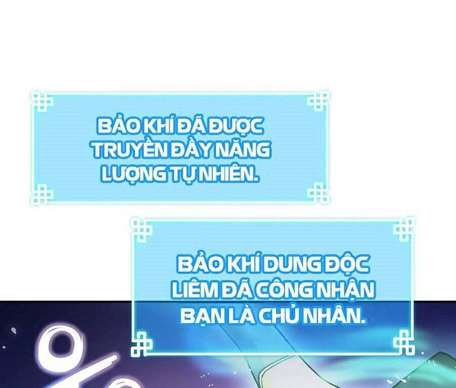 Sự Chuyển Sinh Vào Võ Lâm Thế Gia Của Ranker Chapter 34 - 54