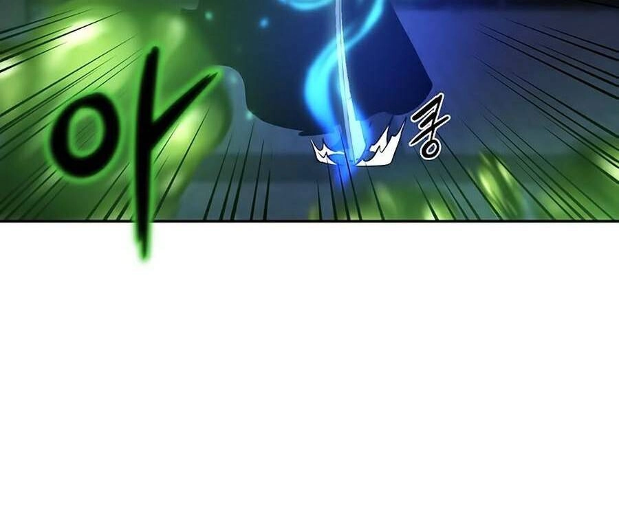 Sự Chuyển Sinh Vào Võ Lâm Thế Gia Của Ranker Chapter 34 - 56