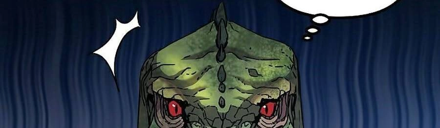 Sự Chuyển Sinh Vào Võ Lâm Thế Gia Của Ranker Chapter 34 - 58