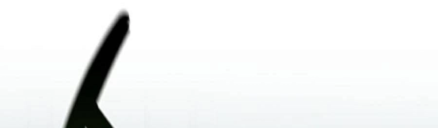 Sự Chuyển Sinh Vào Võ Lâm Thế Gia Của Ranker Chapter 34 - 60