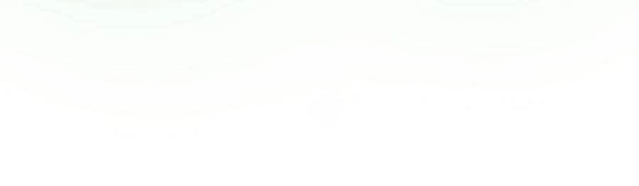 Sự Chuyển Sinh Vào Võ Lâm Thế Gia Của Ranker Chapter 34 - 62