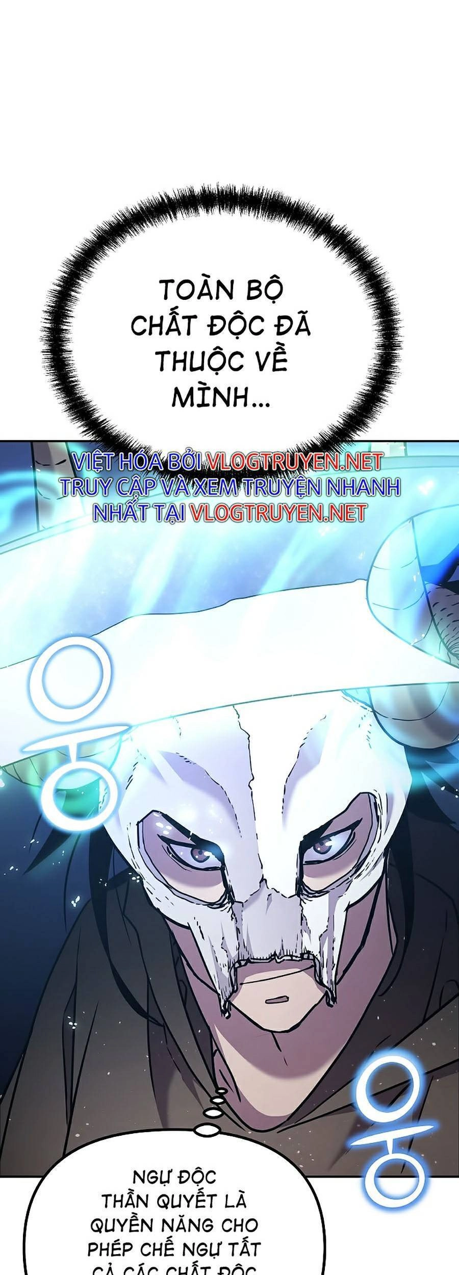 Sự Chuyển Sinh Vào Võ Lâm Thế Gia Của Ranker Chapter 34 - 63