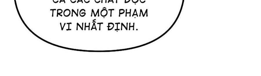 Sự Chuyển Sinh Vào Võ Lâm Thế Gia Của Ranker Chapter 34 - 64