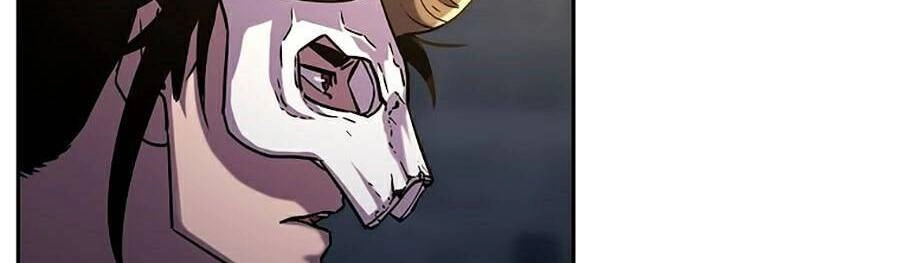 Sự Chuyển Sinh Vào Võ Lâm Thế Gia Của Ranker Chapter 34 - 68