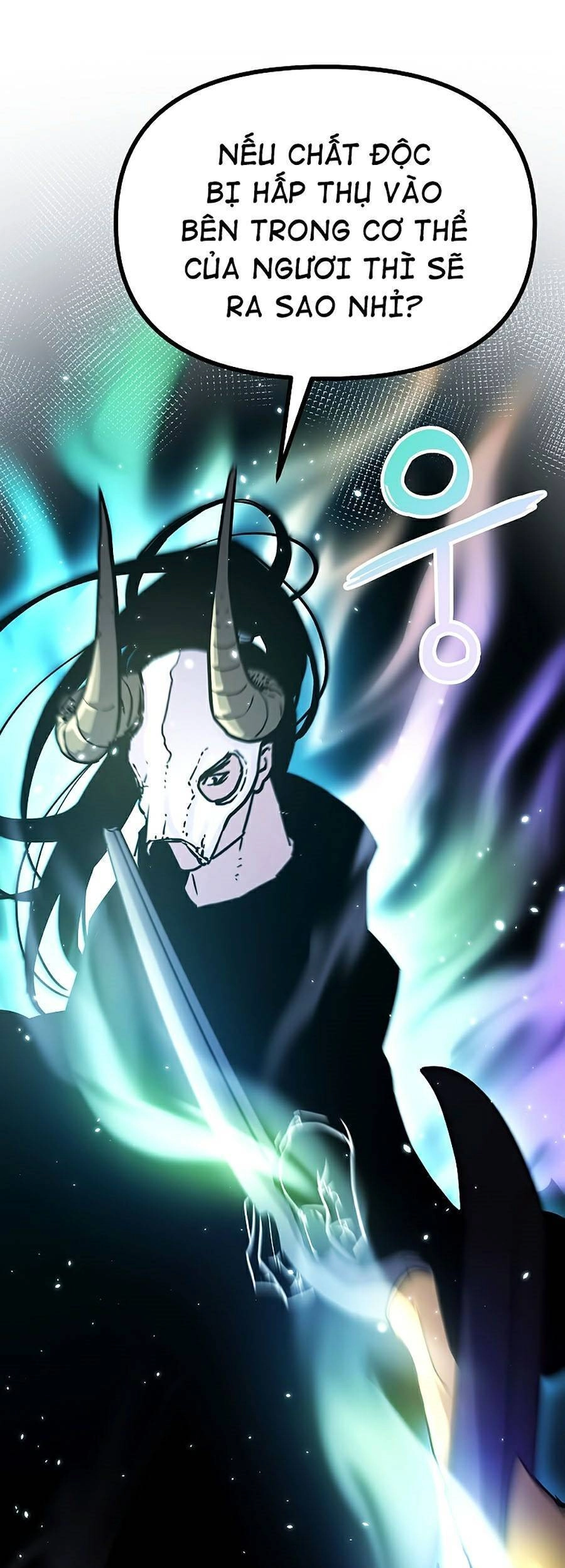 Sự Chuyển Sinh Vào Võ Lâm Thế Gia Của Ranker Chapter 34 - 71