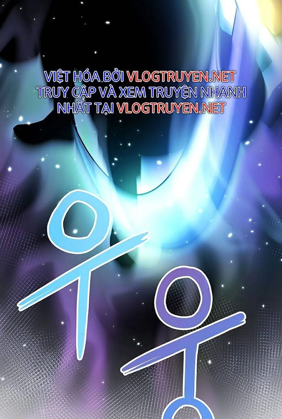 Sự Chuyển Sinh Vào Võ Lâm Thế Gia Của Ranker Chapter 34 - 72