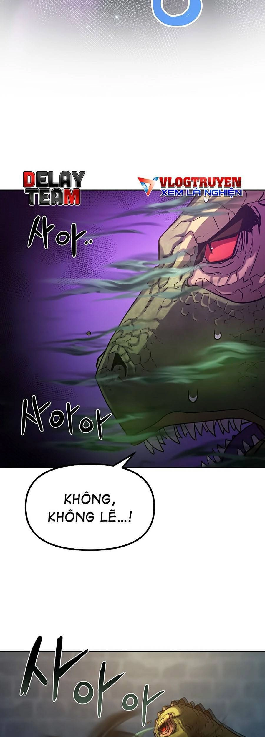 Sự Chuyển Sinh Vào Võ Lâm Thế Gia Của Ranker Chapter 34 - 73