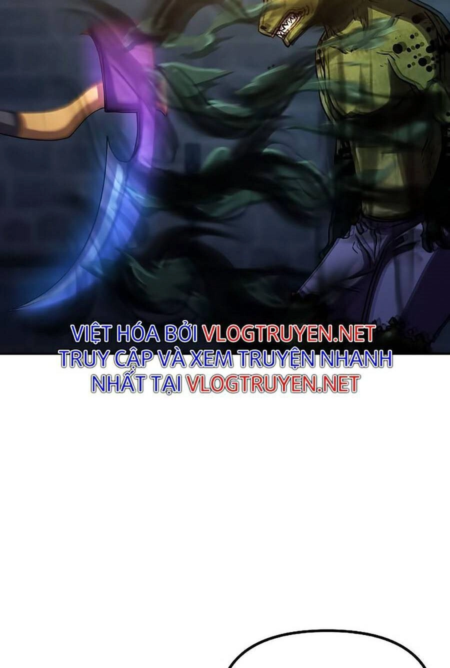 Sự Chuyển Sinh Vào Võ Lâm Thế Gia Của Ranker Chapter 34 - 74