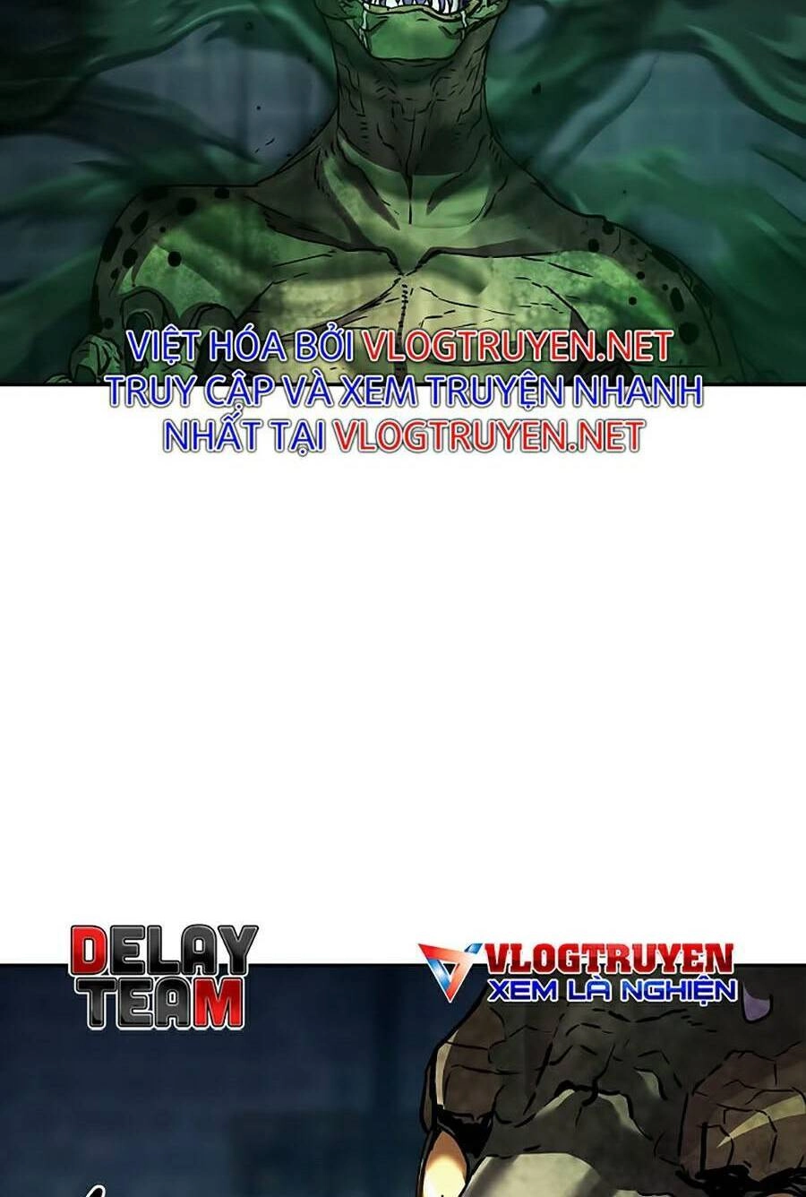 Sự Chuyển Sinh Vào Võ Lâm Thế Gia Của Ranker Chapter 34 - 76