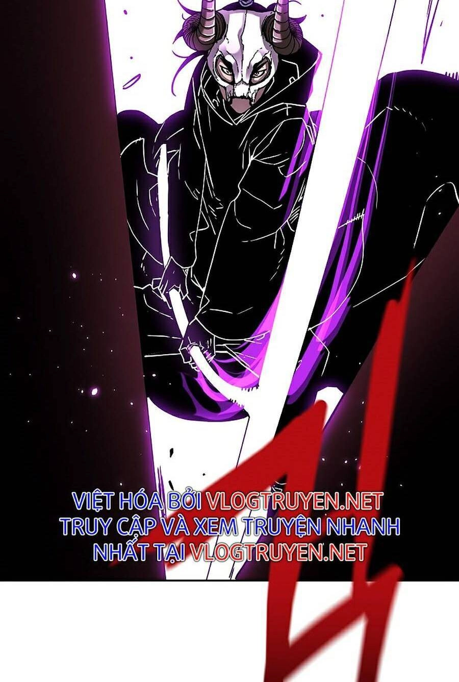 Sự Chuyển Sinh Vào Võ Lâm Thế Gia Của Ranker Chapter 34 - 78