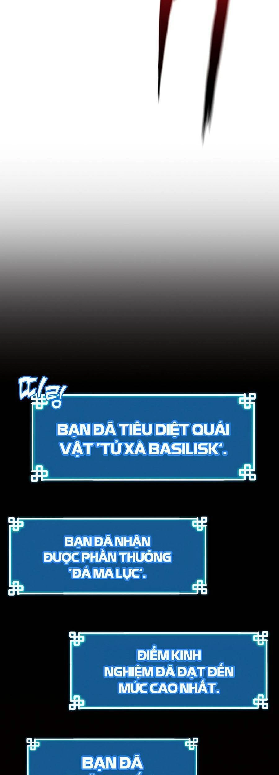 Sự Chuyển Sinh Vào Võ Lâm Thế Gia Của Ranker Chapter 34 - 79