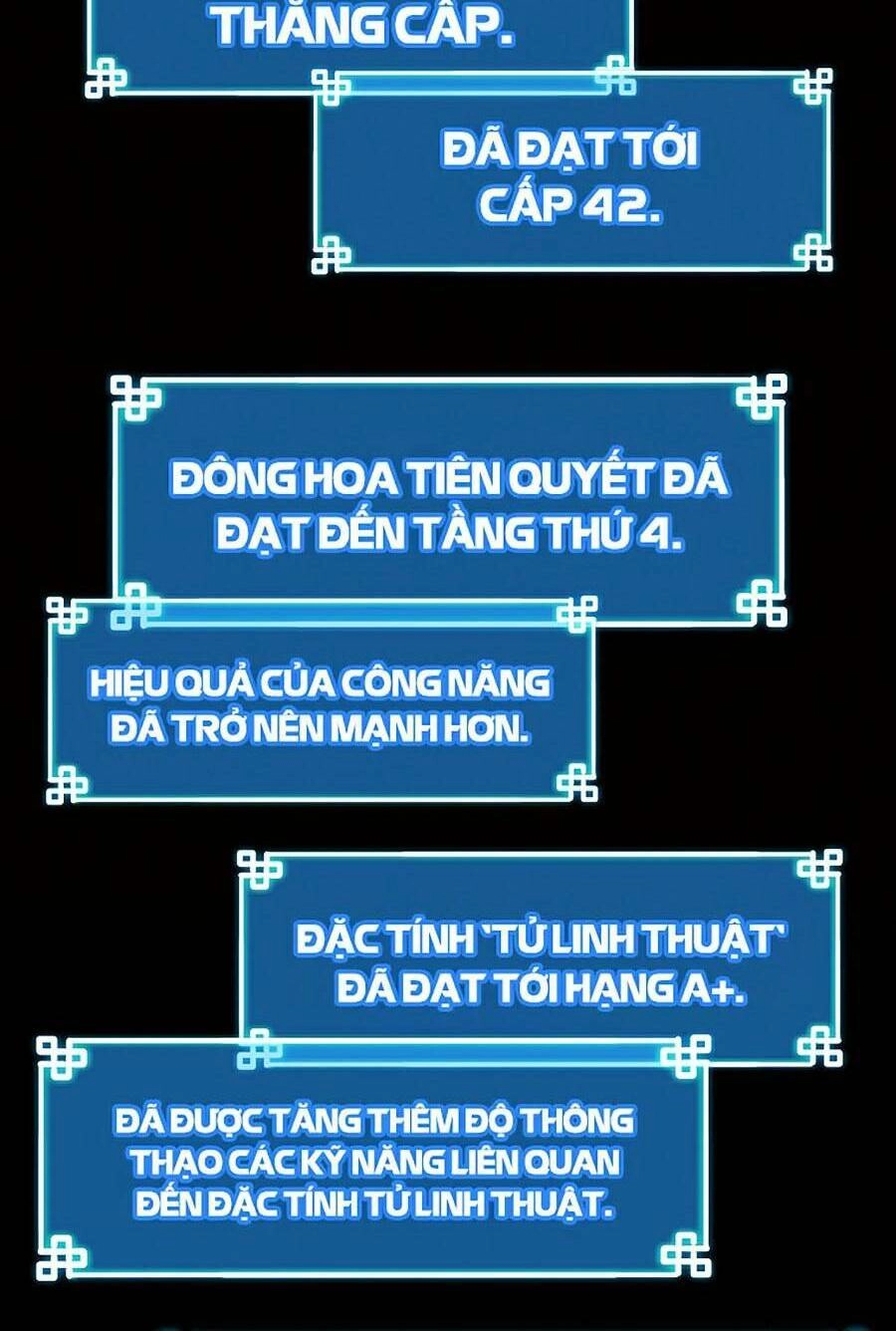 Sự Chuyển Sinh Vào Võ Lâm Thế Gia Của Ranker Chapter 34 - 80