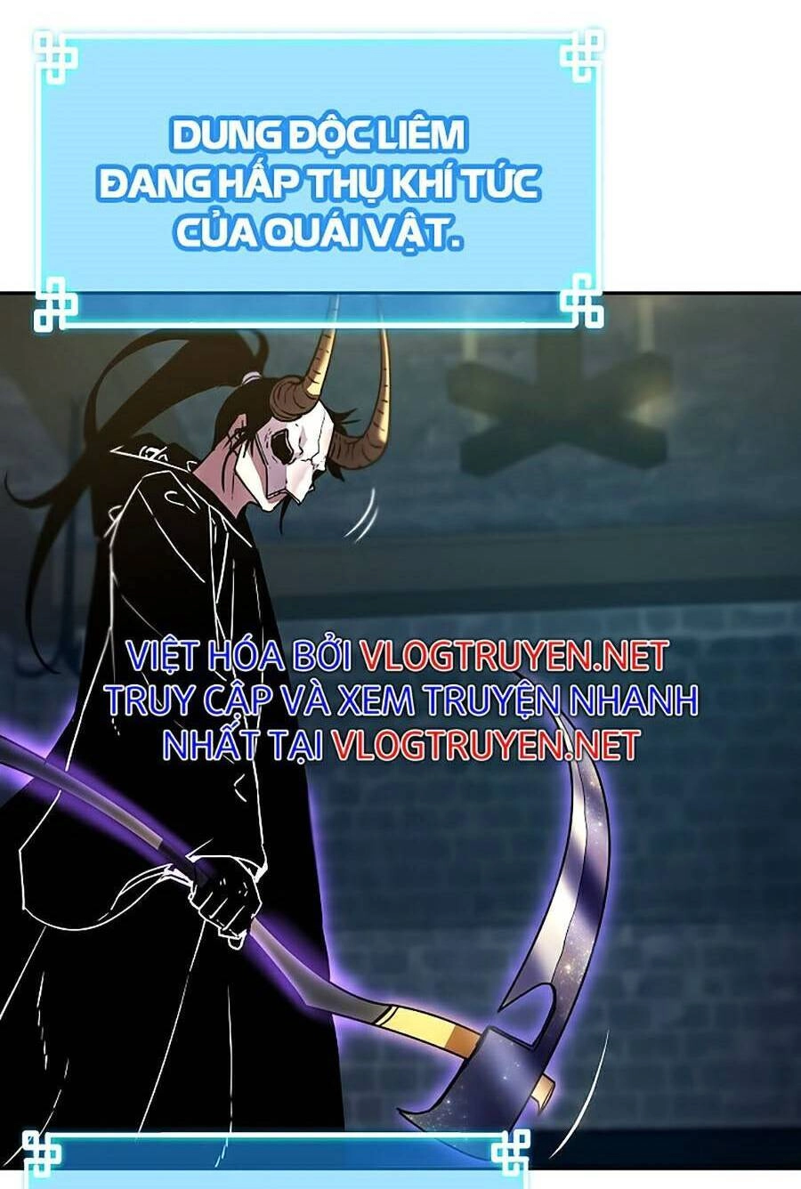 Sự Chuyển Sinh Vào Võ Lâm Thế Gia Của Ranker Chapter 34 - 82