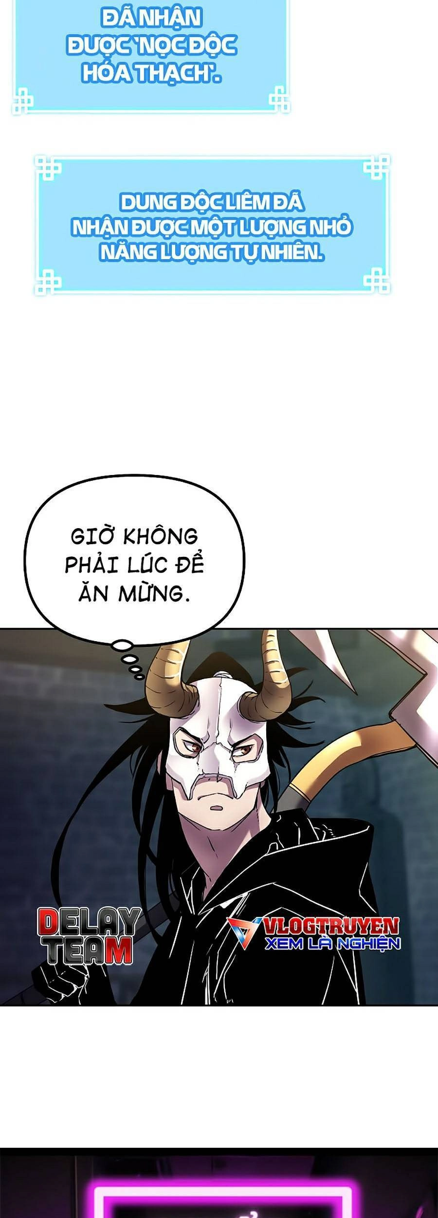 Sự Chuyển Sinh Vào Võ Lâm Thế Gia Của Ranker Chapter 34 - 83