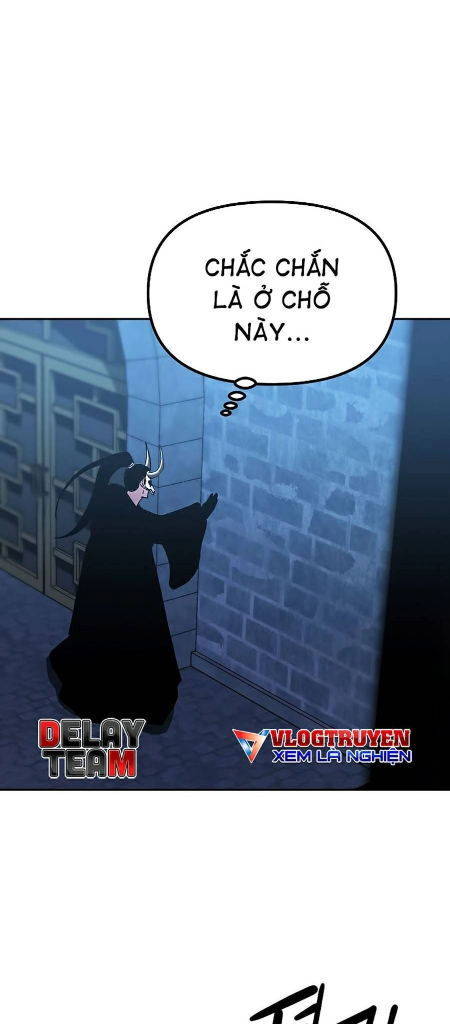 Sự Chuyển Sinh Vào Võ Lâm Thế Gia Của Ranker Chapter 34 - 86