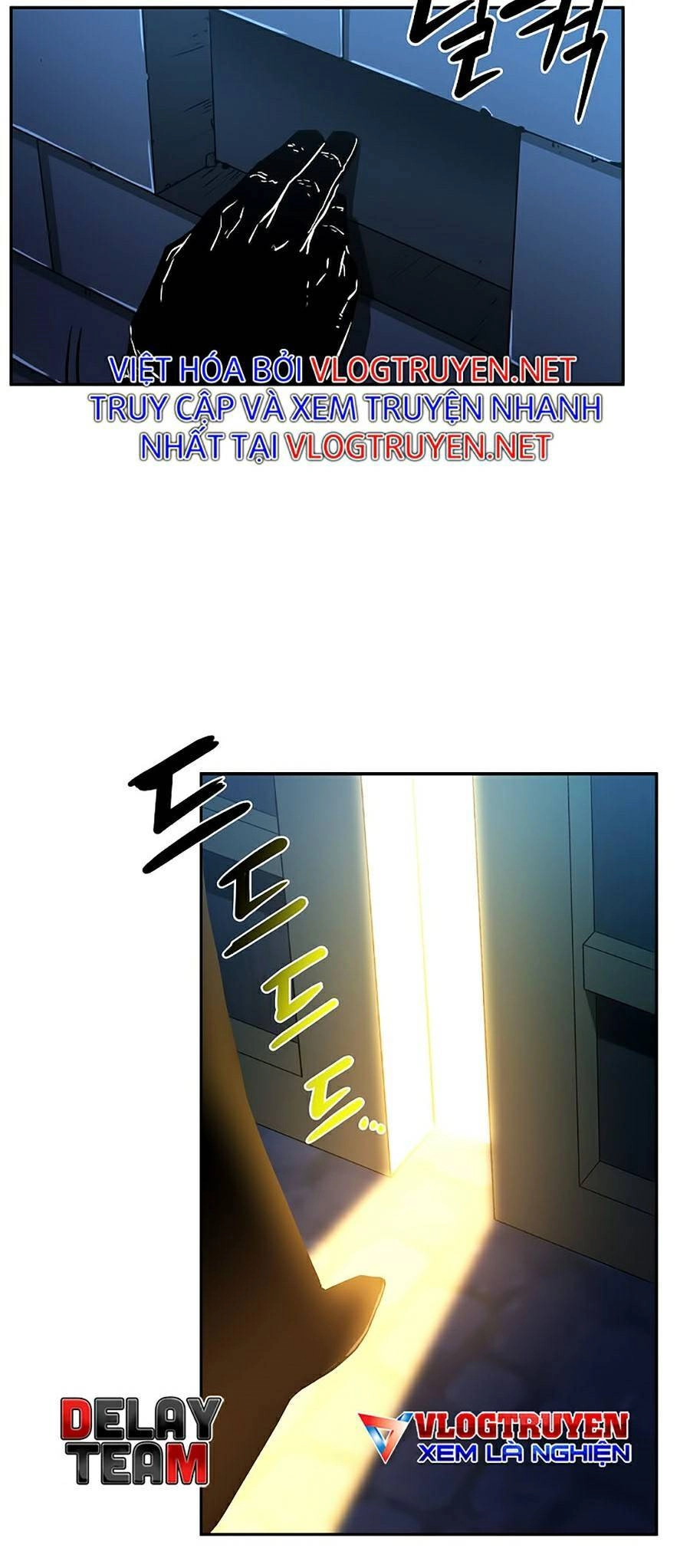 Sự Chuyển Sinh Vào Võ Lâm Thế Gia Của Ranker Chapter 34 - 87