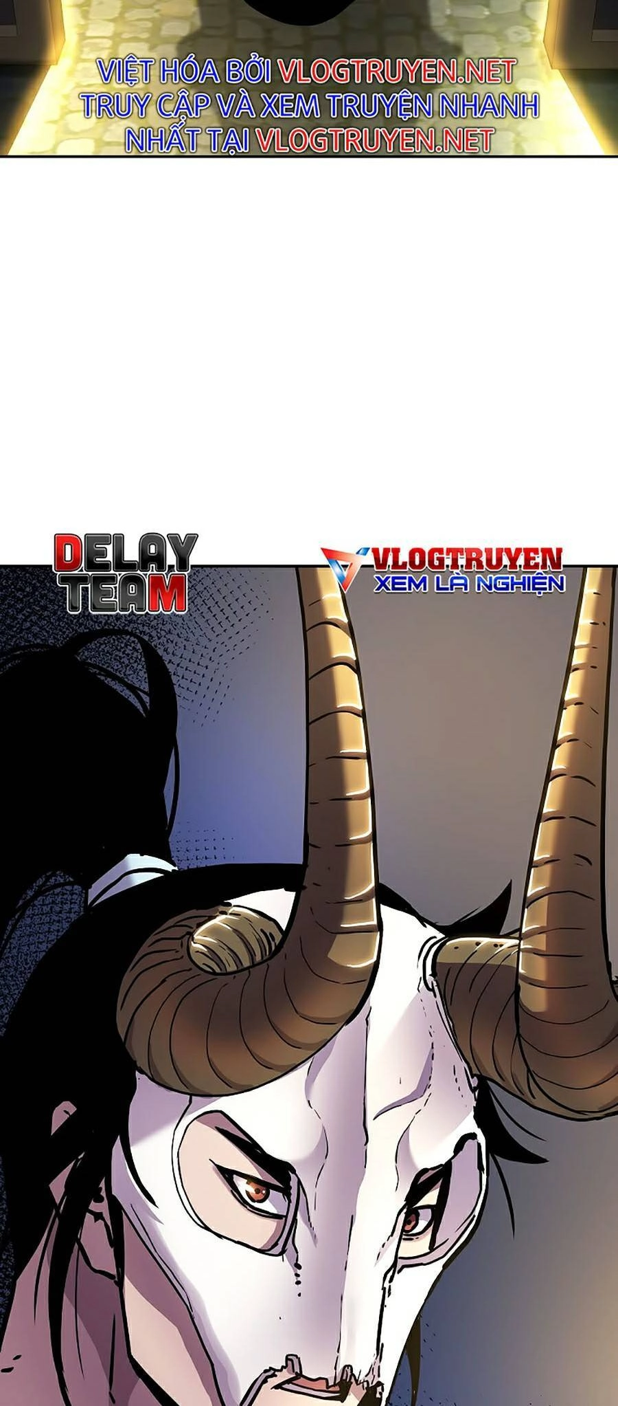 Sự Chuyển Sinh Vào Võ Lâm Thế Gia Của Ranker Chapter 34 - 89