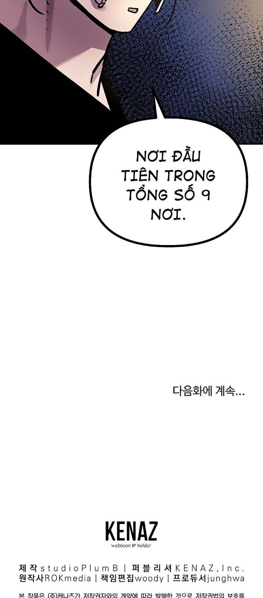 Sự Chuyển Sinh Vào Võ Lâm Thế Gia Của Ranker Chapter 34 - 90