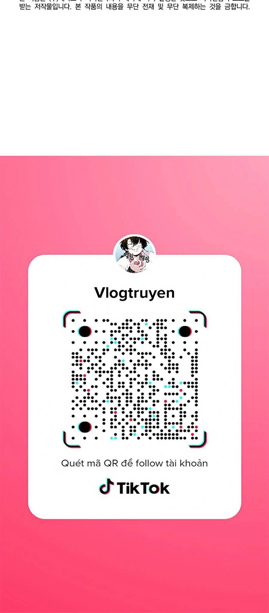 Sự Chuyển Sinh Vào Võ Lâm Thế Gia Của Ranker Chapter 34 - 91