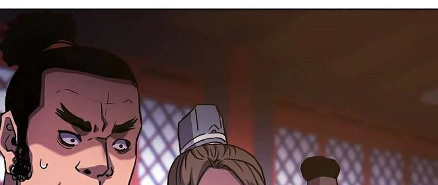 Sự Chuyển Sinh Vào Võ Lâm Thế Gia Của Ranker Chapter 35 - 2