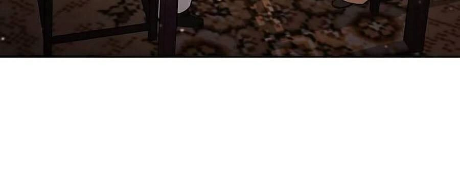 Sự Chuyển Sinh Vào Võ Lâm Thế Gia Của Ranker Chapter 35 - 4