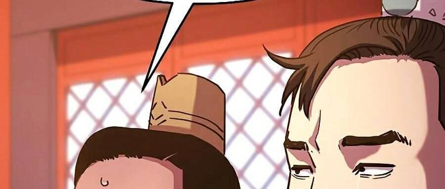 Sự Chuyển Sinh Vào Võ Lâm Thế Gia Của Ranker Chapter 35 - 8