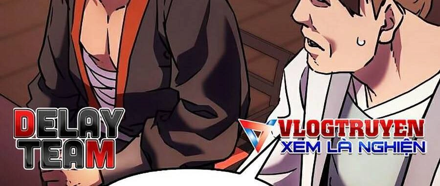 Sự Chuyển Sinh Vào Võ Lâm Thế Gia Của Ranker Chapter 35 - 10