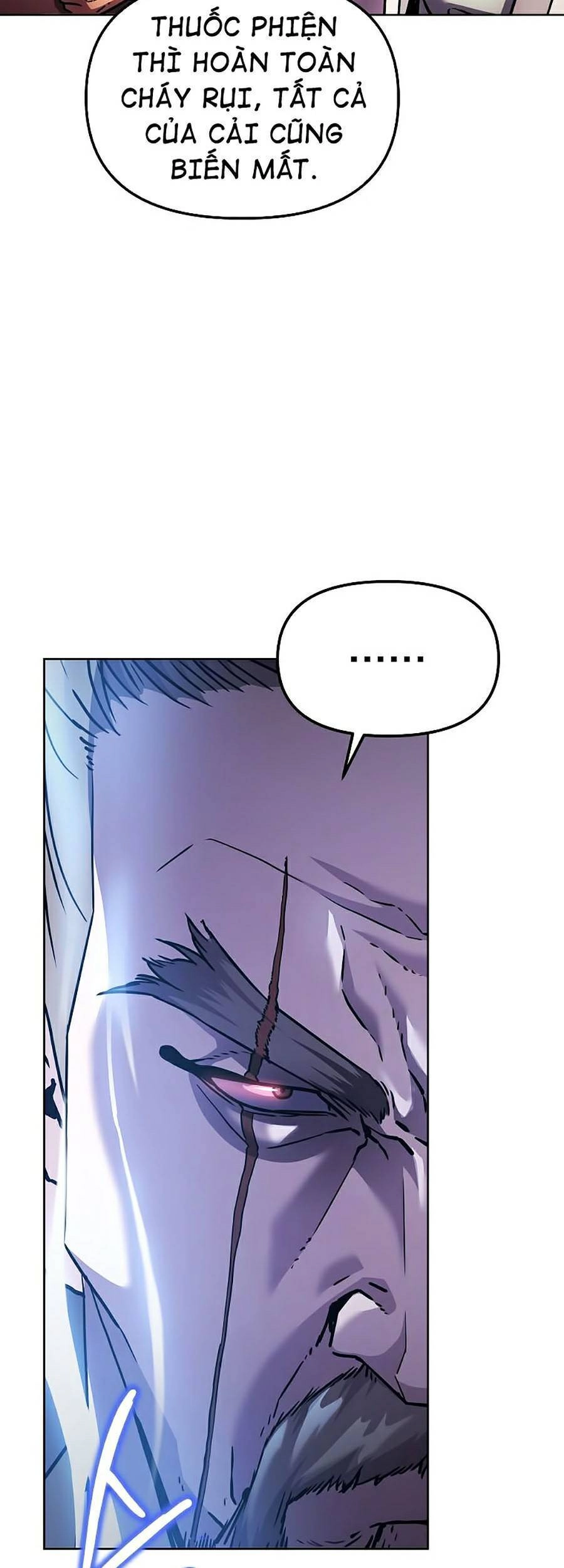 Sự Chuyển Sinh Vào Võ Lâm Thế Gia Của Ranker Chapter 35 - 11