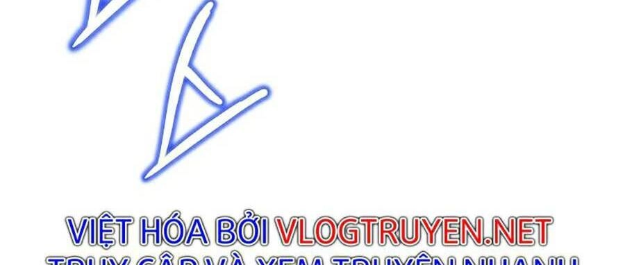 Sự Chuyển Sinh Vào Võ Lâm Thế Gia Của Ranker Chapter 35 - 12