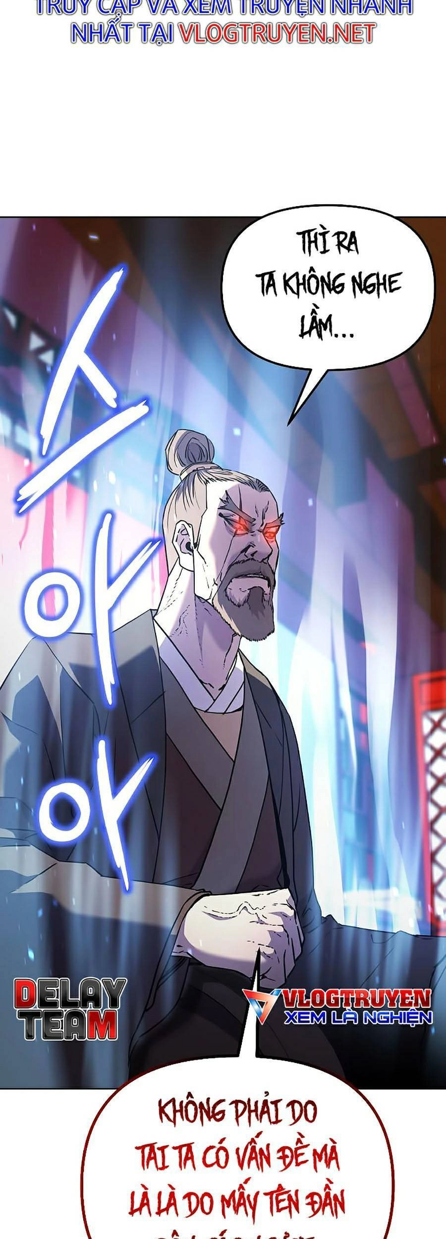 Sự Chuyển Sinh Vào Võ Lâm Thế Gia Của Ranker Chapter 35 - 13