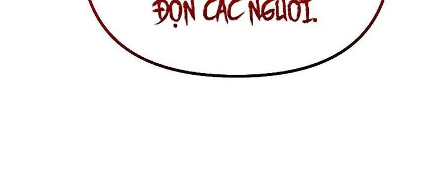 Sự Chuyển Sinh Vào Võ Lâm Thế Gia Của Ranker Chapter 35 - 14