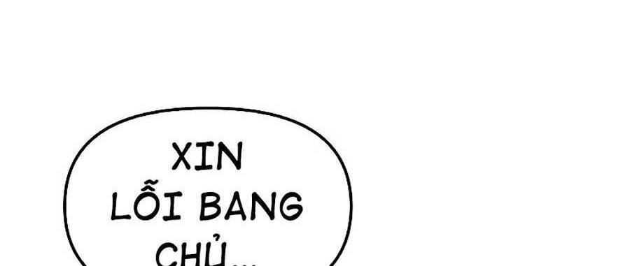 Sự Chuyển Sinh Vào Võ Lâm Thế Gia Của Ranker Chapter 35 - 18