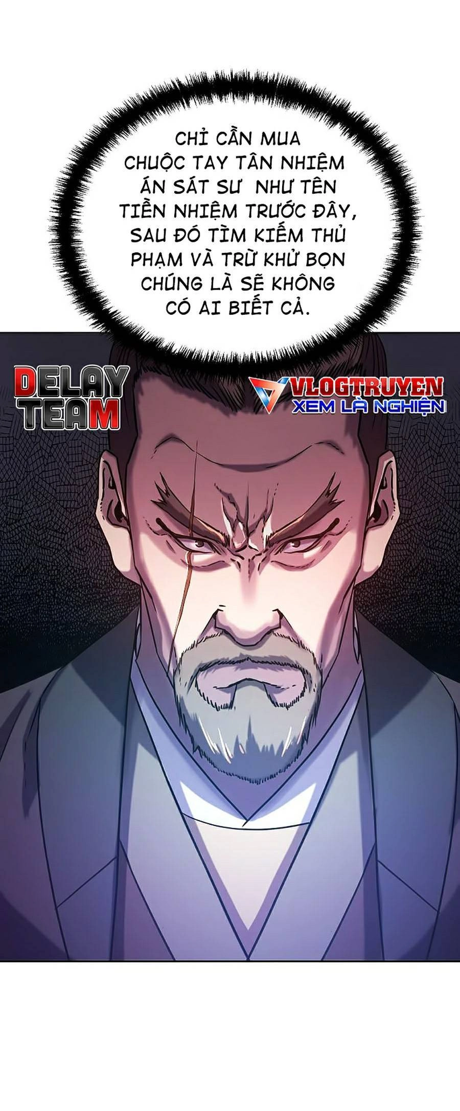 Sự Chuyển Sinh Vào Võ Lâm Thế Gia Của Ranker Chapter 35 - 26