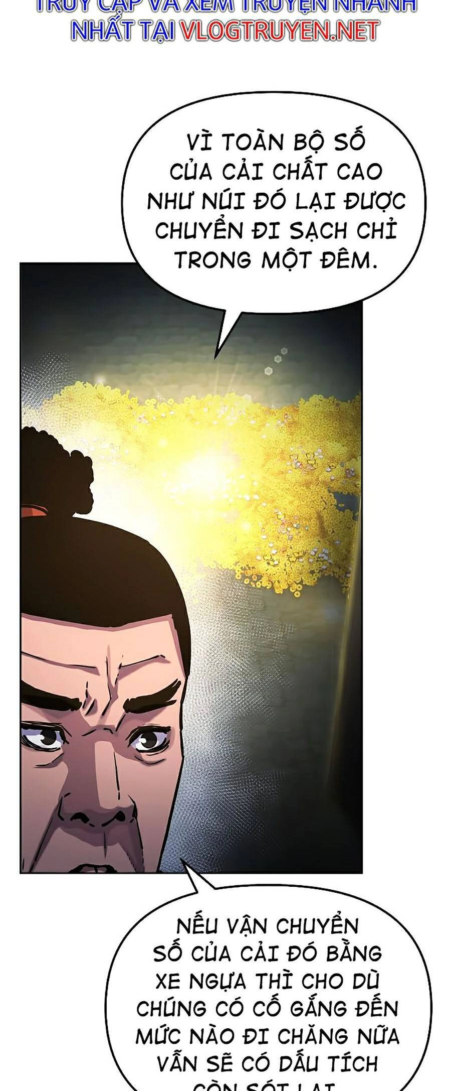 Sự Chuyển Sinh Vào Võ Lâm Thế Gia Của Ranker Chapter 35 - 28