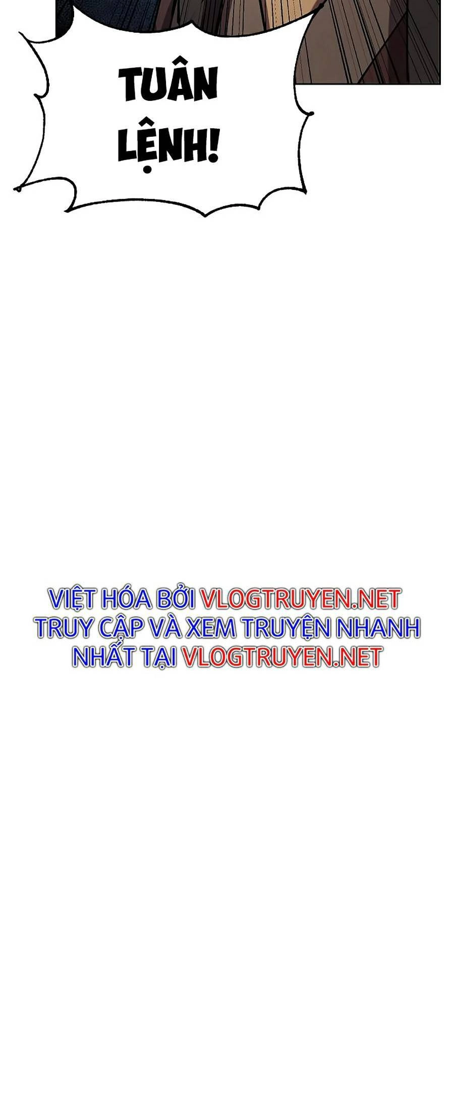 Sự Chuyển Sinh Vào Võ Lâm Thế Gia Của Ranker Chapter 35 - 30