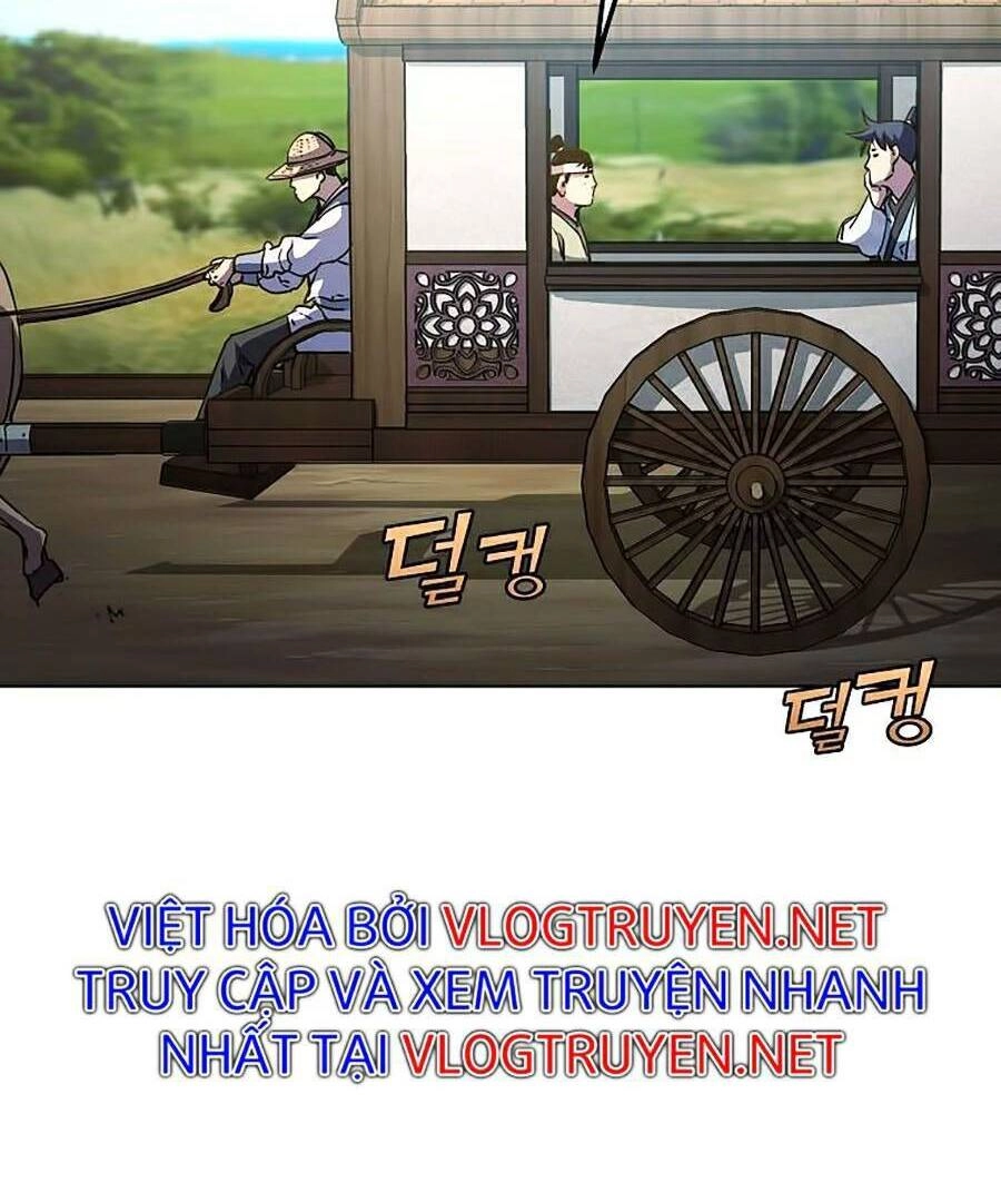 Sự Chuyển Sinh Vào Võ Lâm Thế Gia Của Ranker Chapter 35 - 32