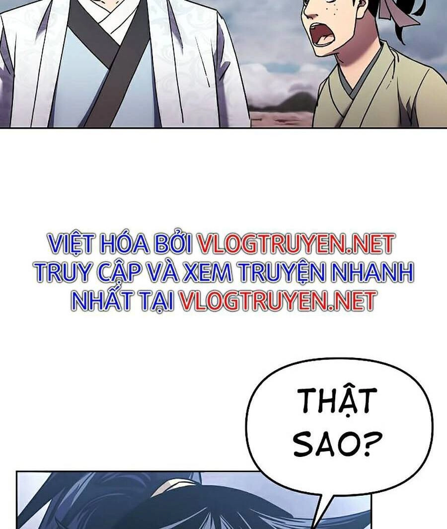 Sự Chuyển Sinh Vào Võ Lâm Thế Gia Của Ranker Chapter 35 - 48