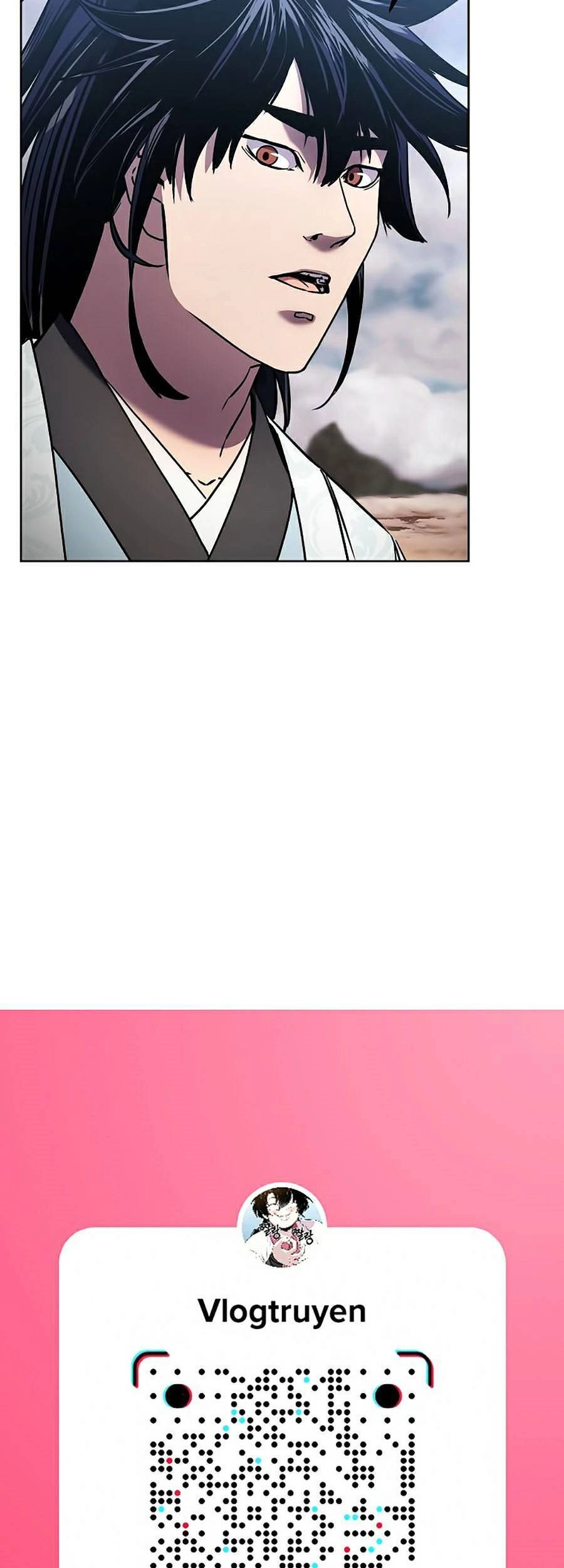 Sự Chuyển Sinh Vào Võ Lâm Thế Gia Của Ranker Chapter 35 - 49