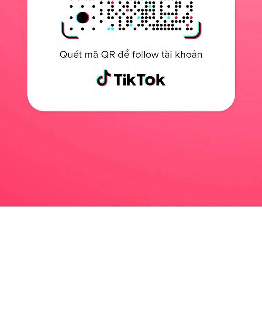 Sự Chuyển Sinh Vào Võ Lâm Thế Gia Của Ranker Chapter 35 - 50