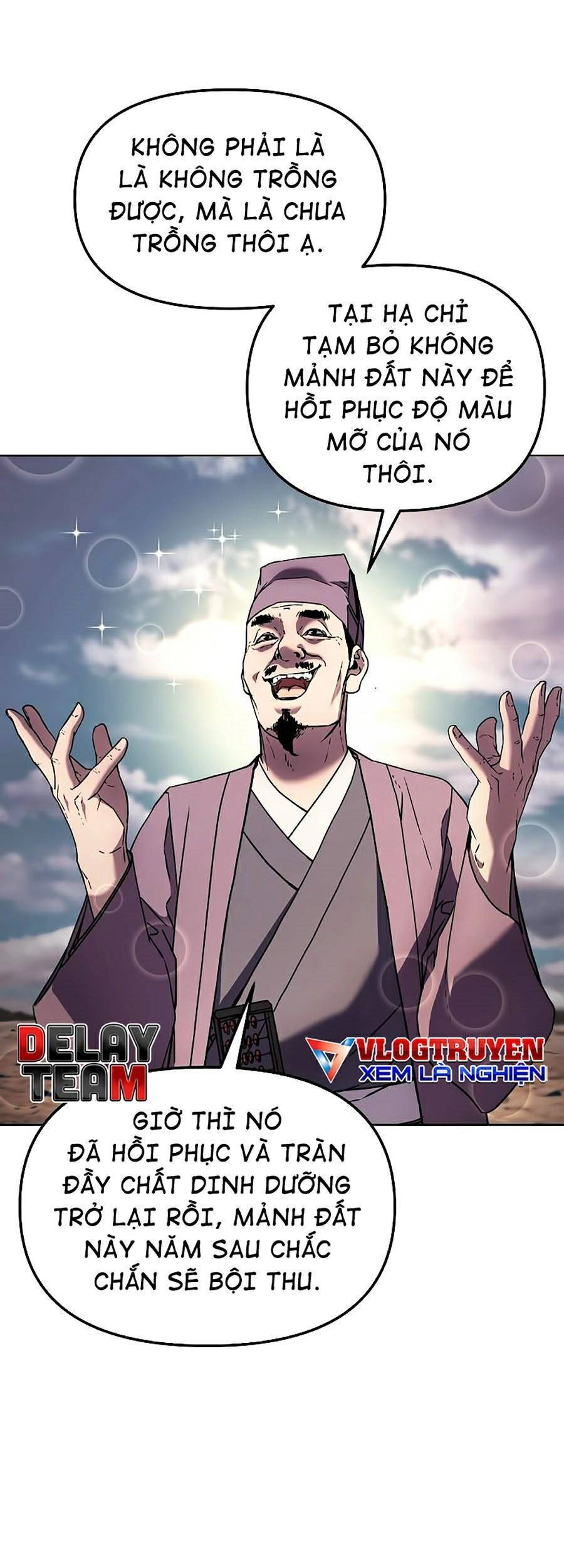 Sự Chuyển Sinh Vào Võ Lâm Thế Gia Của Ranker Chapter 35 - 51