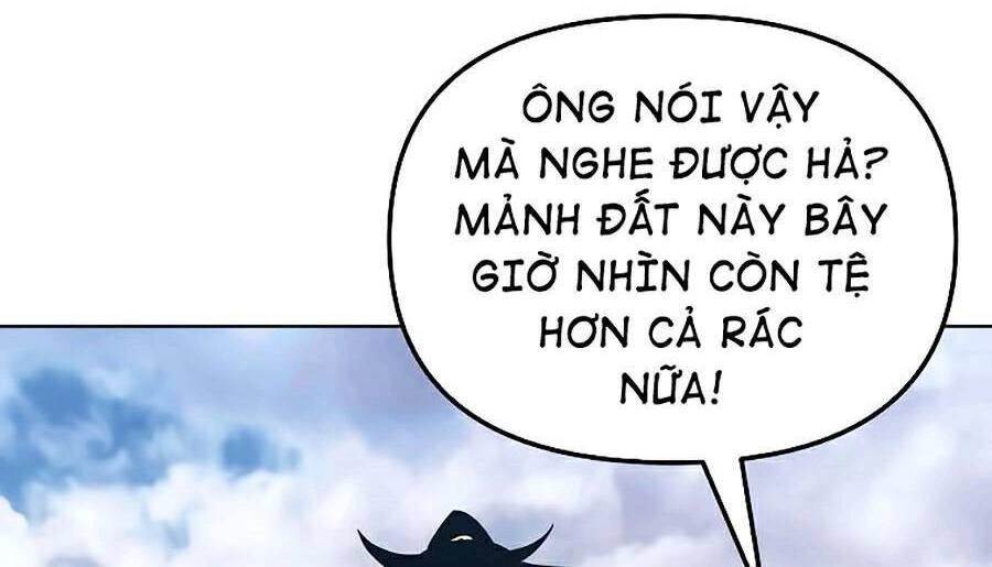 Sự Chuyển Sinh Vào Võ Lâm Thế Gia Của Ranker Chapter 35 - 52