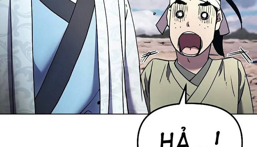 Sự Chuyển Sinh Vào Võ Lâm Thế Gia Của Ranker Chapter 35 - 54