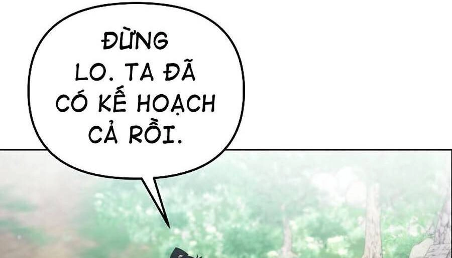 Sự Chuyển Sinh Vào Võ Lâm Thế Gia Của Ranker Chapter 35 - 58