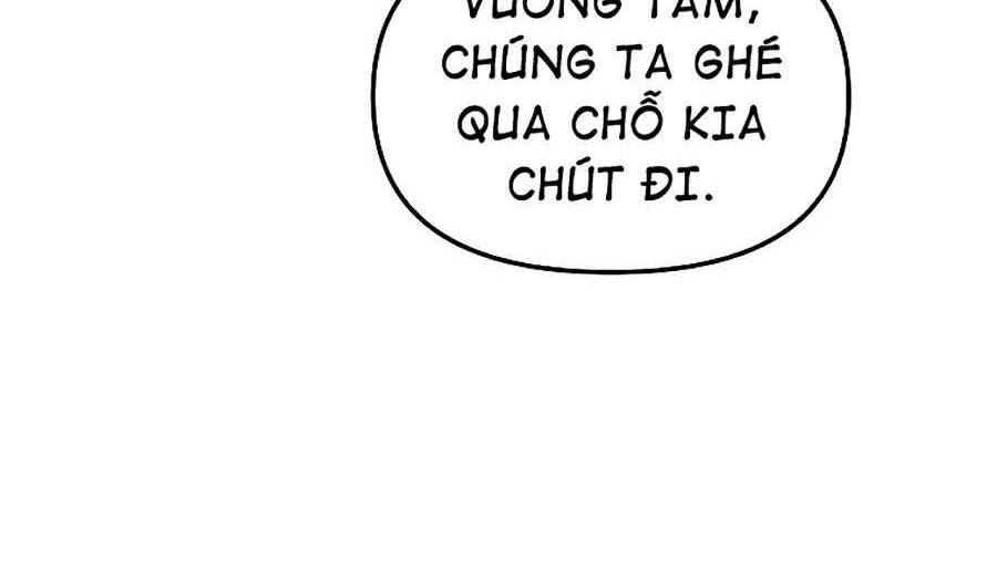 Sự Chuyển Sinh Vào Võ Lâm Thế Gia Của Ranker Chapter 35 - 60