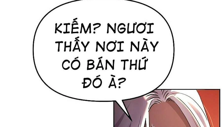 Sự Chuyển Sinh Vào Võ Lâm Thế Gia Của Ranker Chapter 35 - 64