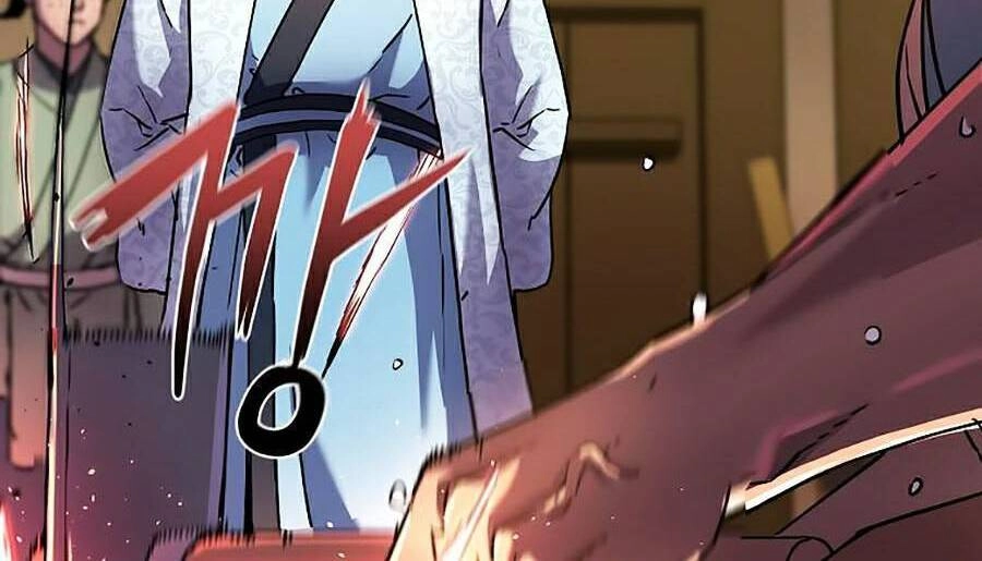 Sự Chuyển Sinh Vào Võ Lâm Thế Gia Của Ranker Chapter 35 - 66